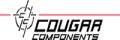 Cougar Components